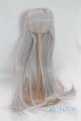 6-7inch/ウィッグ U-25-08-26-279-TN-ZU
