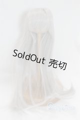 6-7inch/ウィッグ U-25-08-26-279-TN-ZU