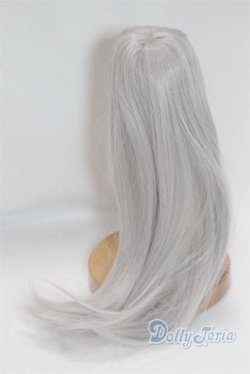 画像2: 6-7inch/ウィッグ U-25-08-26-279-TN-ZU