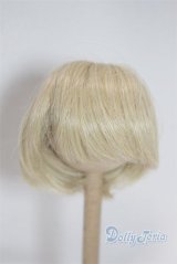 6-7inch/ウィッグ U-25-08-26-280-TN-ZU