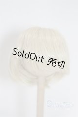 6-7inch/ウィッグ U-25-08-26-280-TN-ZU