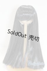 6-7inch/ウィッグ U-25-08-26-281-TN-ZU