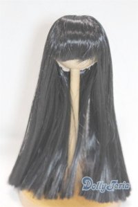 6-7inch/ウィッグ U-25-08-26-281-TN-ZU