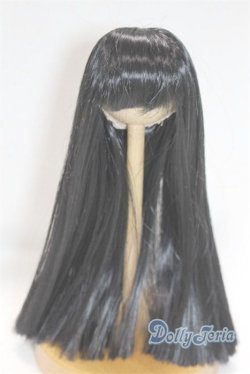 画像1: 6-7inch/ウィッグ U-25-08-26-281-TN-ZU