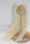 6-7inch/ウィッグ U-25-08-26-282-TN-ZU