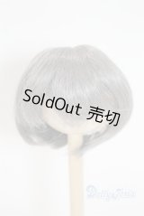 6-7inch/ウィッグ U-25-08-26-283-TN-ZU