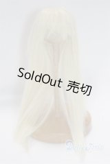 6-7inch/ウィッグ U-25-08-26-284-TN-ZU