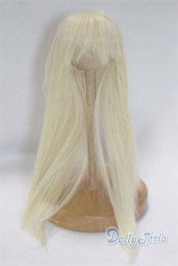 画像1: 6-7inch/ウィッグ U-25-08-26-284-TN-ZU