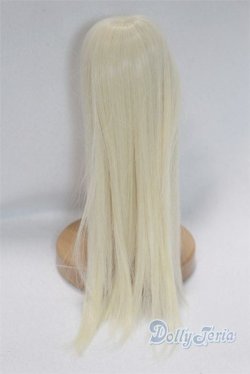 画像2: 6-7inch/ウィッグ U-25-08-26-284-TN-ZU
