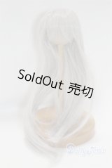 6-7inch/ウィッグ U-25-08-26-285-TN-ZU