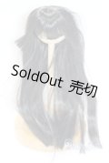 6-7inch/ウィッグ U-25-08-26-286-TN-ZU