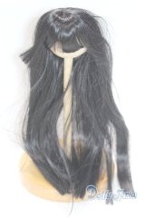 6-7inch/ウィッグ U-25-08-26-286-TN-ZU