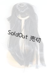 6-7inch/ウィッグ U-25-08-26-286-TN-ZU