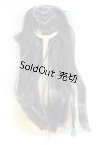 6-7inch/ウィッグ U-25-08-26-286-TN-ZU