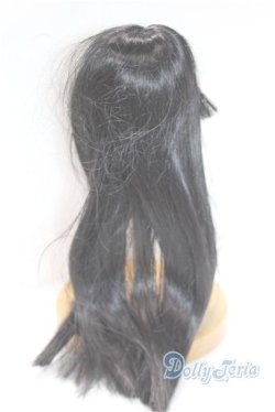 画像2: 6-7inch/ウィッグ U-25-08-26-286-TN-ZU