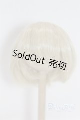 6-7inch/ウィッグ U-25-08-26-287-TN-ZU