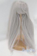 6-7inch/ウィッグ U-25-08-26-288-TN-ZU