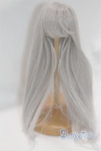 6-7inch/ウィッグ U-25-08-26-288-TN-ZU