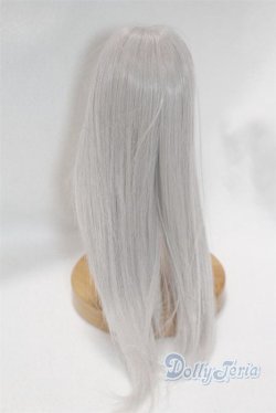 画像2: 6-7inch/ウィッグ U-25-08-26-288-TN-ZU