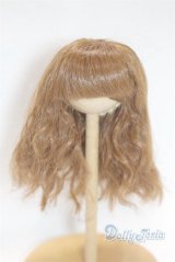 6-7inch/ウィッグ U-25-08-26-289-TN-ZU