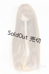 7-8inch/ウィッグ U-25-09-02-221-TN-ZU