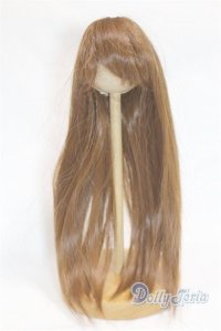 7-8inch/ウィッグ U-25-09-02-221-TN-ZU