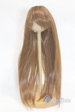 画像1: 7-8inch/ウィッグ U-25-09-02-221-TN-ZU
