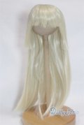 7-8inch/ウィッグ U-25-09-02-222-TN-ZU