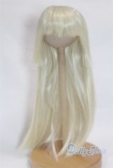 7-8inch/ウィッグ U-25-09-02-222-TN-ZU