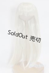 7-8inch/ウィッグ U-25-09-02-222-TN-ZU