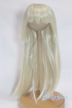 画像1: 7-8inch/ウィッグ U-25-09-02-222-TN-ZU