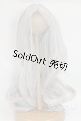 7-8inch/ウィッグ U-25-09-02-223-TN-ZU