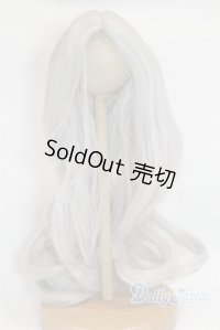 7-8inch/ウィッグ U-25-09-02-223-TN-ZU