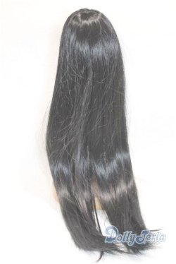 画像2: 7-8inch/ウィッグ U-25-09-02-224-TN-ZU