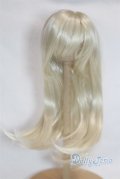 7-8inch/ウィッグ U-25-09-02-225-TN-ZU