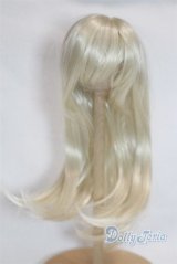 7-8inch/ウィッグ U-25-09-02-225-TN-ZU