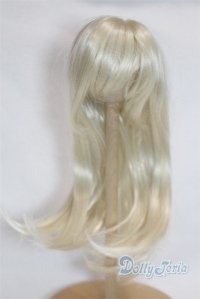 7-8inch/ウィッグ U-25-09-02-225-TN-ZU