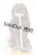 7-8inch/ウィッグ U-25-09-02-226-TN-ZU