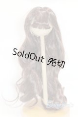 7-8inch/ウィッグ U-25-09-02-226-TN-ZU