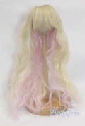 7-8inch/ウィッグ U-25-09-02-227-TN-ZU