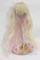 7-8inch/ウィッグ U-25-09-02-227-TN-ZU