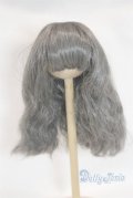 7-8inch/ウィッグ U-25-09-02-228-TN-ZU
