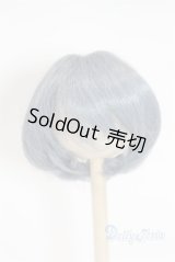 7-8inch/ウィッグ U-25-09-02-229-TN-ZU