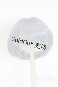 7-8inch/ウィッグ U-25-09-02-229-TN-ZU