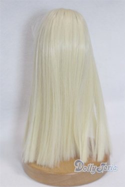 画像2: 7-8inch/ウィッグ U-25-09-02-230-TN-ZU