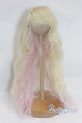 7-8inch/ウィッグ U-25-09-02-231-TN-ZU