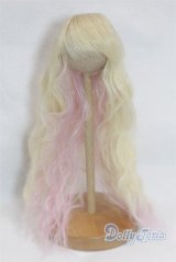 7-8inch/ウィッグ U-25-09-02-231-TN-ZU