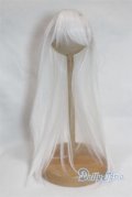 7-8inch/ウィッグ U-25-09-02-232-TN-ZU