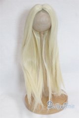 7-8inch/ウィッグ U-25-09-02-233-TN-ZU