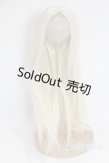 7-8inch/ウィッグ U-25-09-02-233-TN-ZU